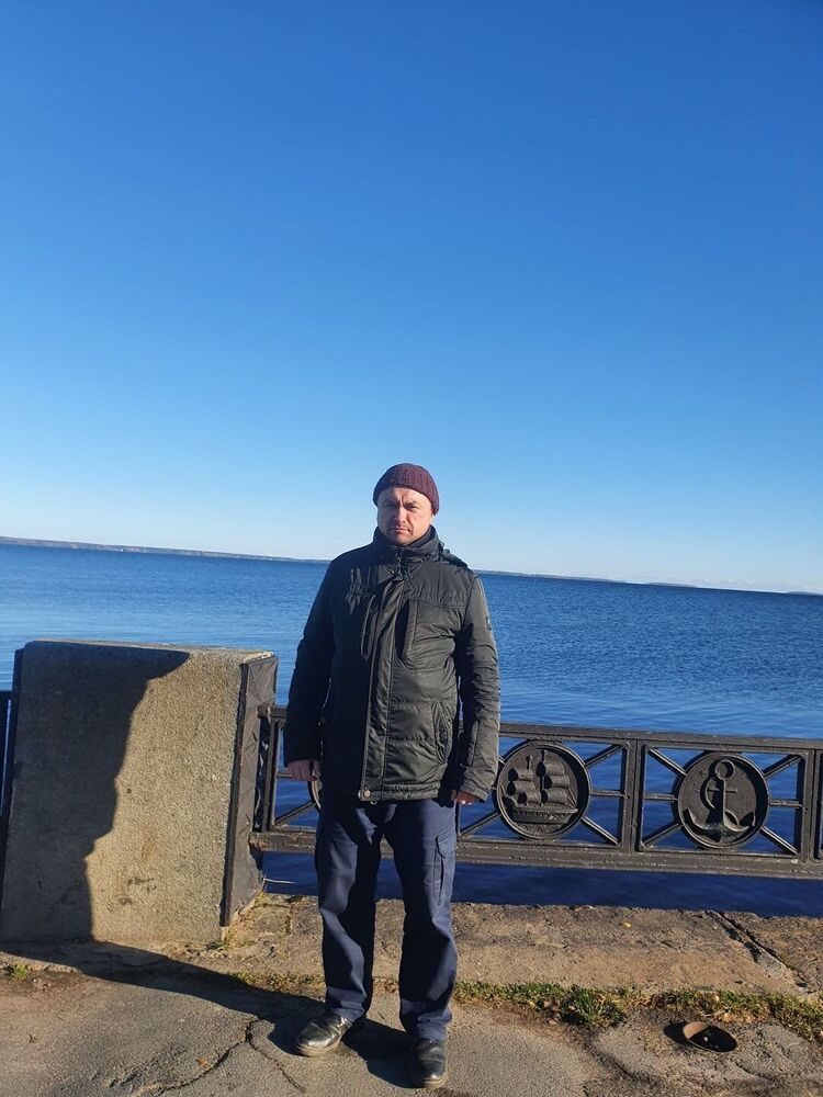 ���������� ����, ���� ������� �����, 48 ���, ������������ ��� ����� � ���������, c�������� ���������