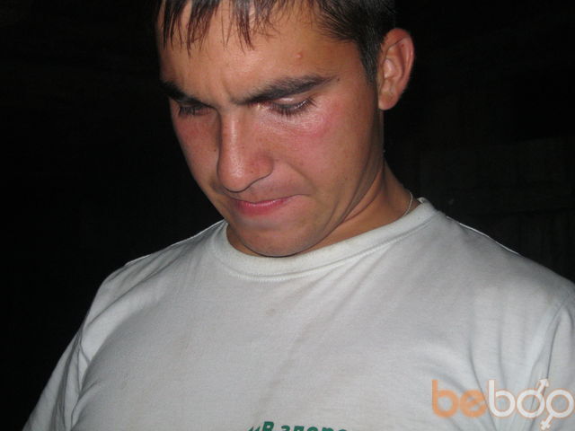 ���� 1101787 ������� �����, 35 ���, ���� ���������� � ������