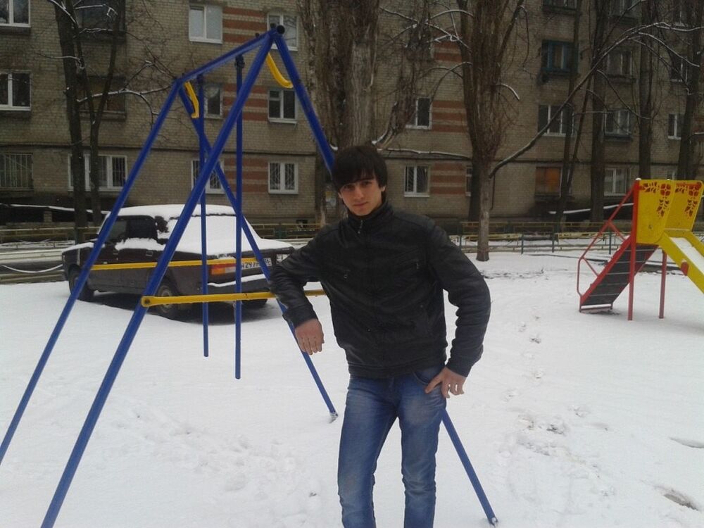 ���������� �����-���������, ���� ������� Ruslan, 28 ���, ������������ ��� ������, ����� � ���������, c�������� ���������