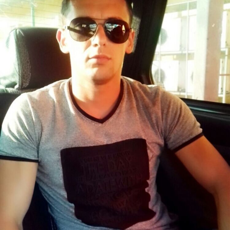 ���� 22271457 ������� ������, 34 ����, ���� ���������� � ����������