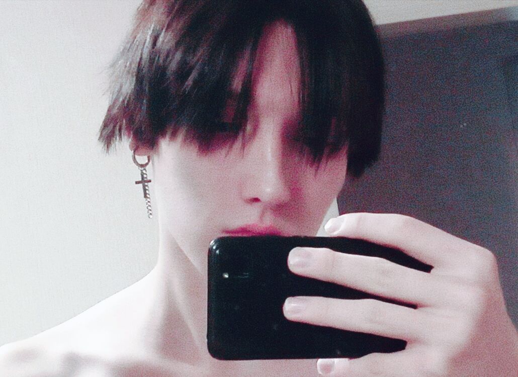  ,   Sasha, 20 ,   ,   , c 