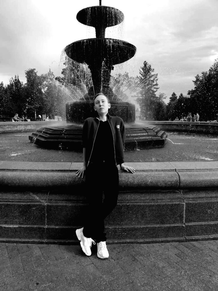 ���� 27238677 ����� �����, 22 ����, ���� ���������� � �����