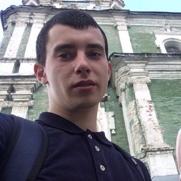 ���������� ��������, ���� ������� ������, 29 ���, ������������ ��� ������, ����� � ���������, c�������� ���������