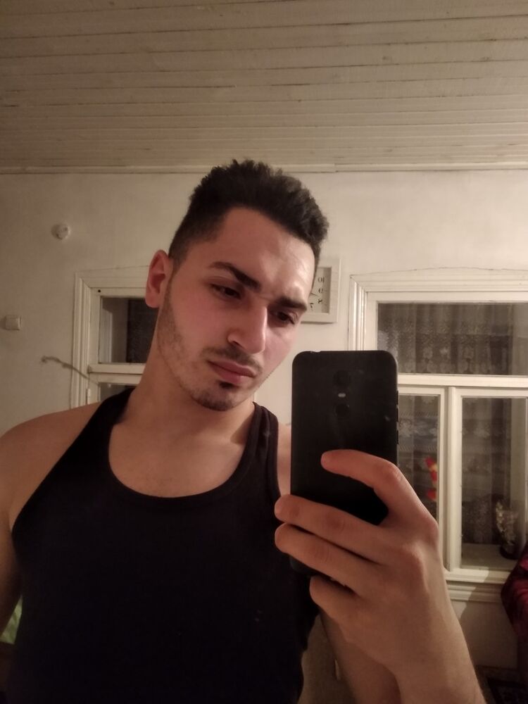   ,   Asif, 29 ,   ,   , c 