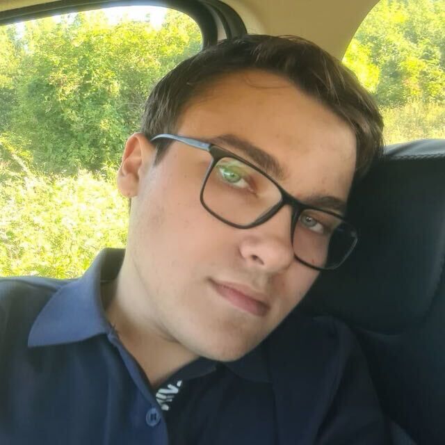  ,   , 23 ,     , c 
