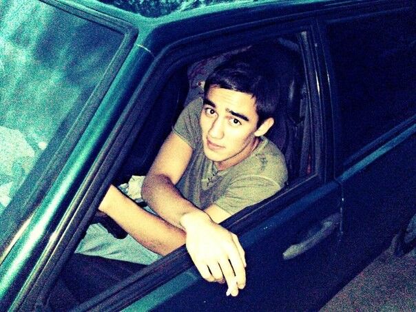 ���������� ������, ���� ������� ������, 39 ���, ������������ ��� ������, ����� � ���������, c�������� ���������