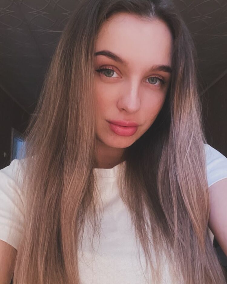 ���������� �����, ���� ������� ��������, 28 ���, ������������ ��� ������, ����� � ���������