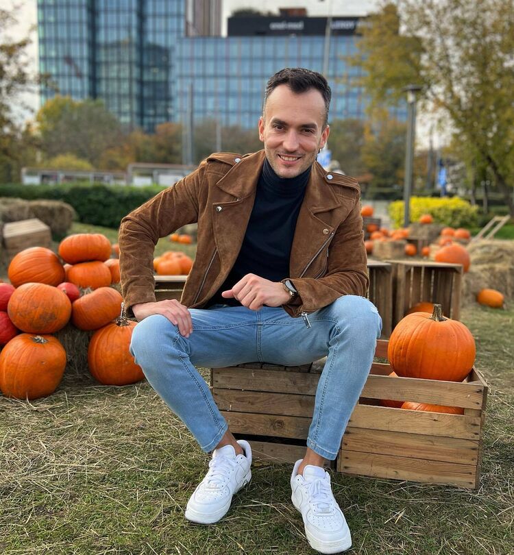 ���� 44009947 ������� �������, 34 ����, ���� ���������� � ������