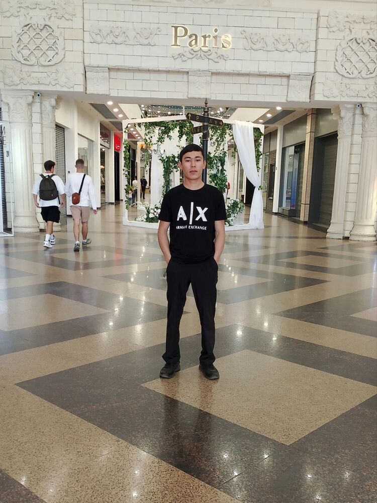  ,   , 20 ,   ,   , c 