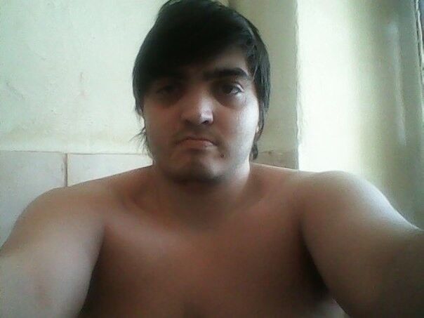  6689637  Misha, 34 ,    