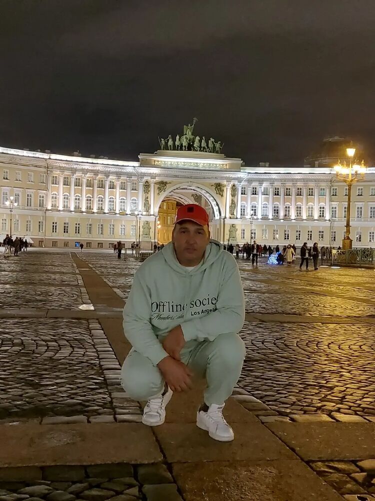  ,   , 46 ,   c 