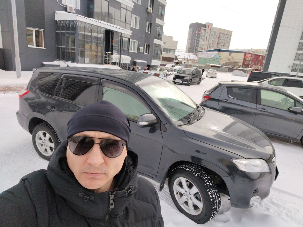 ���� 56057727 ������� ��������, 39 ���, ���� ���������� � �������