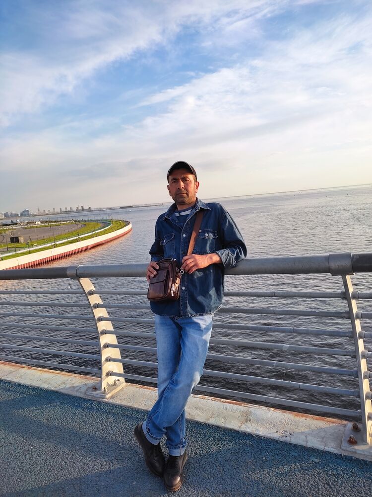  -,   , 48 ,   ,   