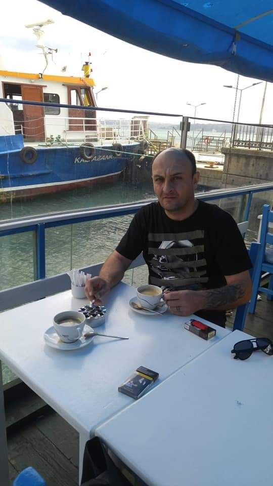 ���� 25008827 ������� Nika, 44 ����, ���� ���������� � �������