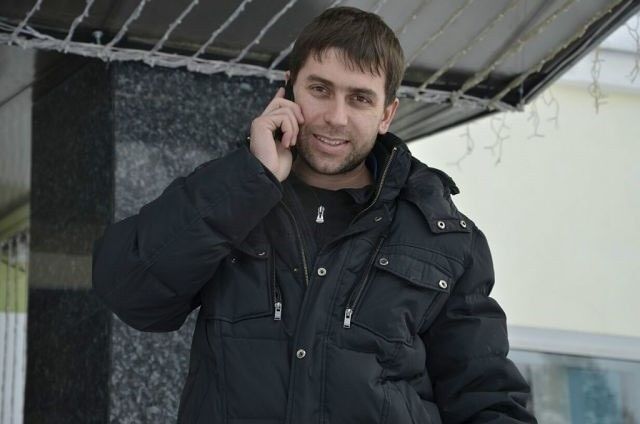  11682477  , 38 ,    