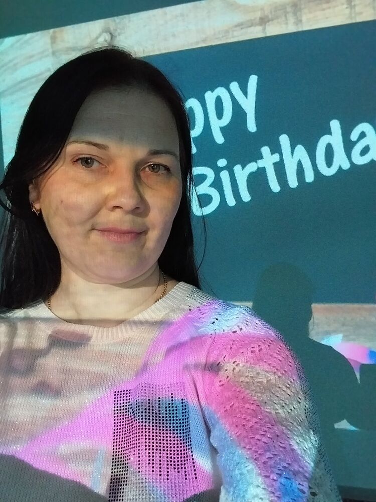  ,   Svetlana, 39 ,     , c , 