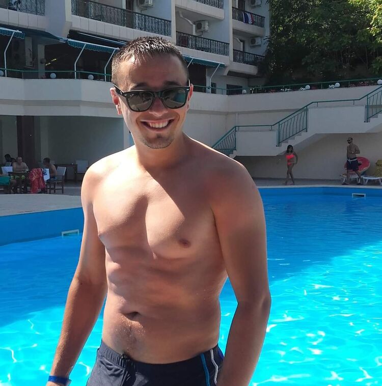 ���������� ������, ���� ������� Iulic, 36 ���, ������������ ��� ������