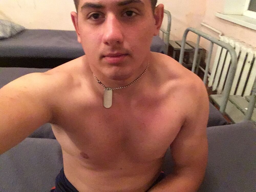 ���������� ��������, ���� ������� �������, 28 ���, ������������ ��� ������, ����� � ���������, c�������� ���������