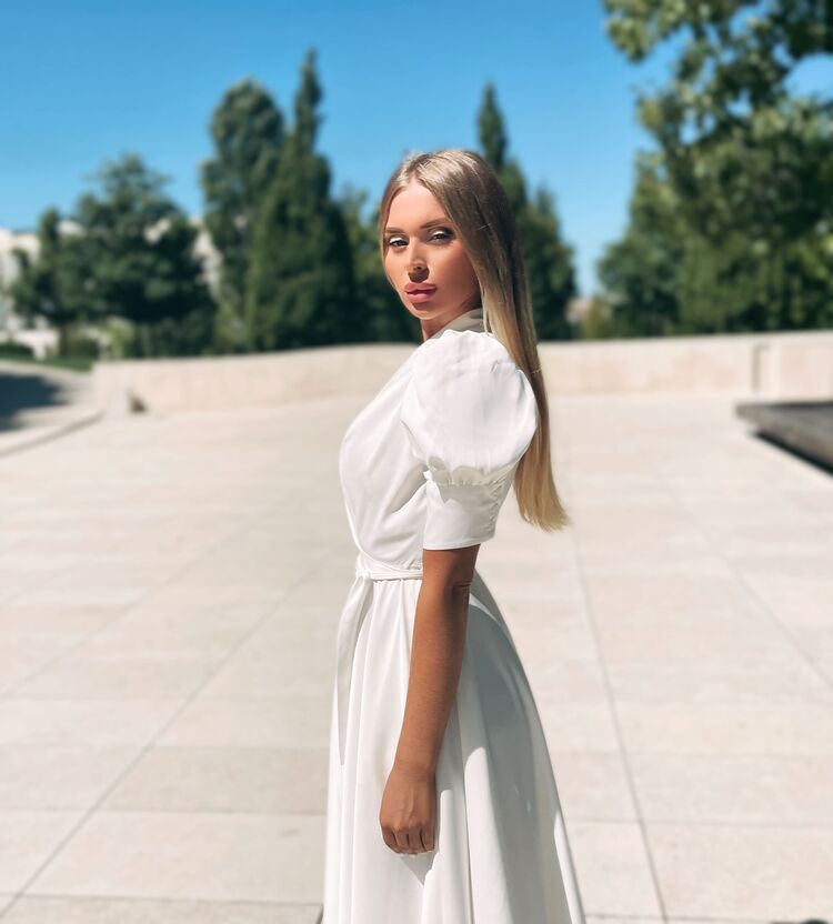 ���������� ���������, ���� ������� ��������, 32 ����, ������������ ��� ������, ����� � ���������