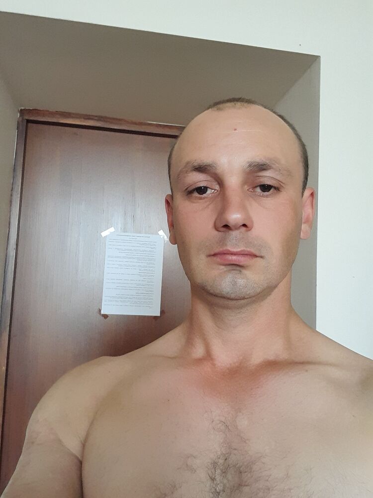  35715207  , 38 ,    