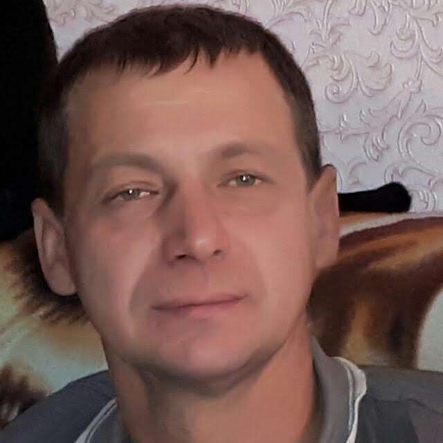  39834597  , 47 ,    