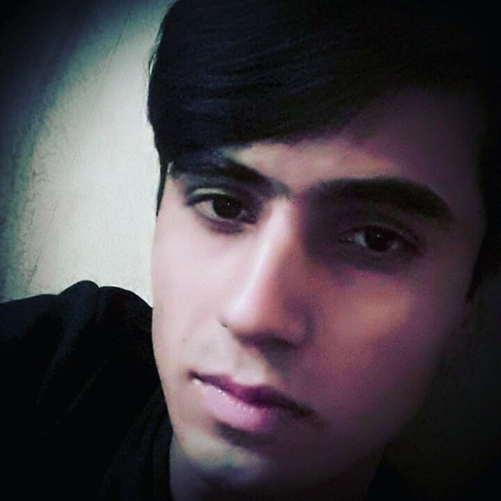 ���� 19271867 ������� �����, 30 ���, ���� ���������� � ������