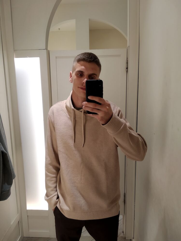  ,   Alexey, 25 ,   ,   