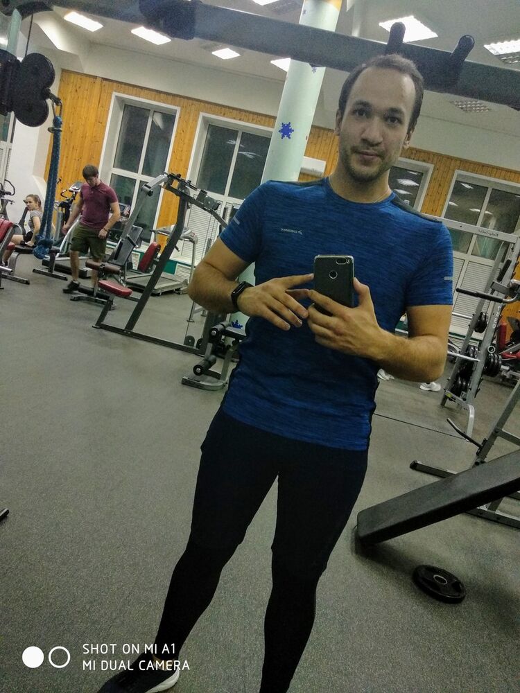 ���������� ������, ���� ������� �����, 32 ����, ������������ ��� ������, ����� � ���������, c�������� ���������