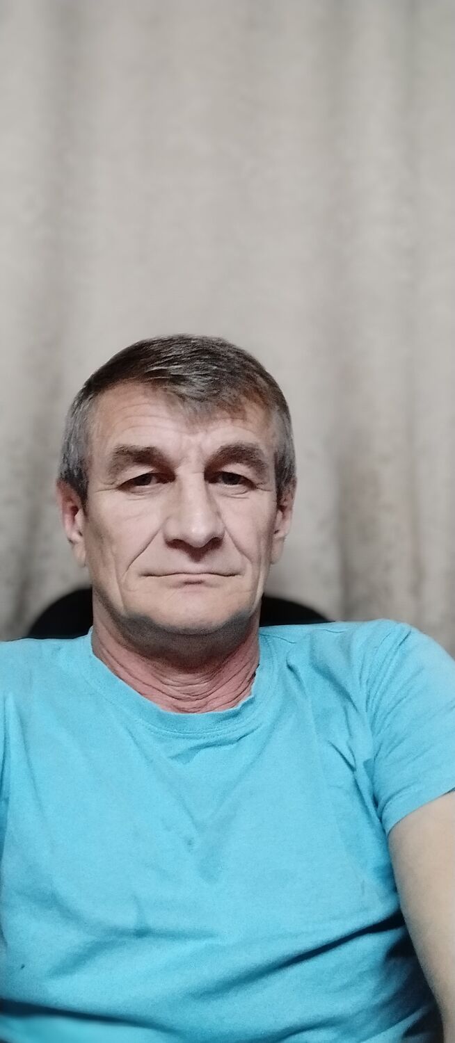  ,   , 56 ,   ,   , c , 