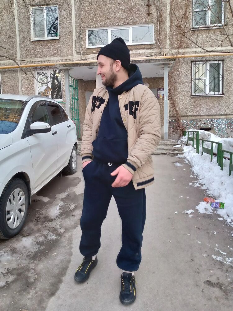 ���������� �����, ���� ������� ���������, 35 ���, ������������ ��� ������, ����� � ���������, c�������� ���������, ���������