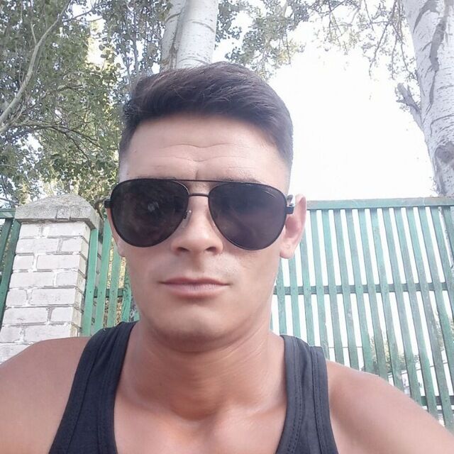 ���������� ������, ���� ������� �������, 33 ����, ������������ ��� ������, ����� � ���������