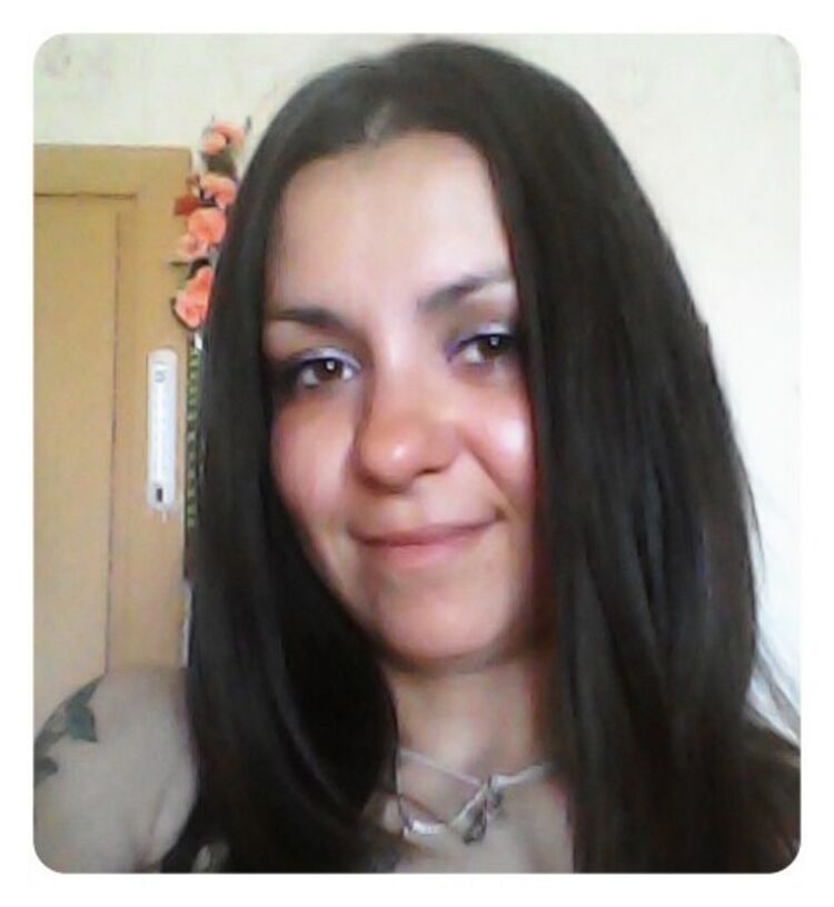  ,   , 42 ,   ,   , c 
