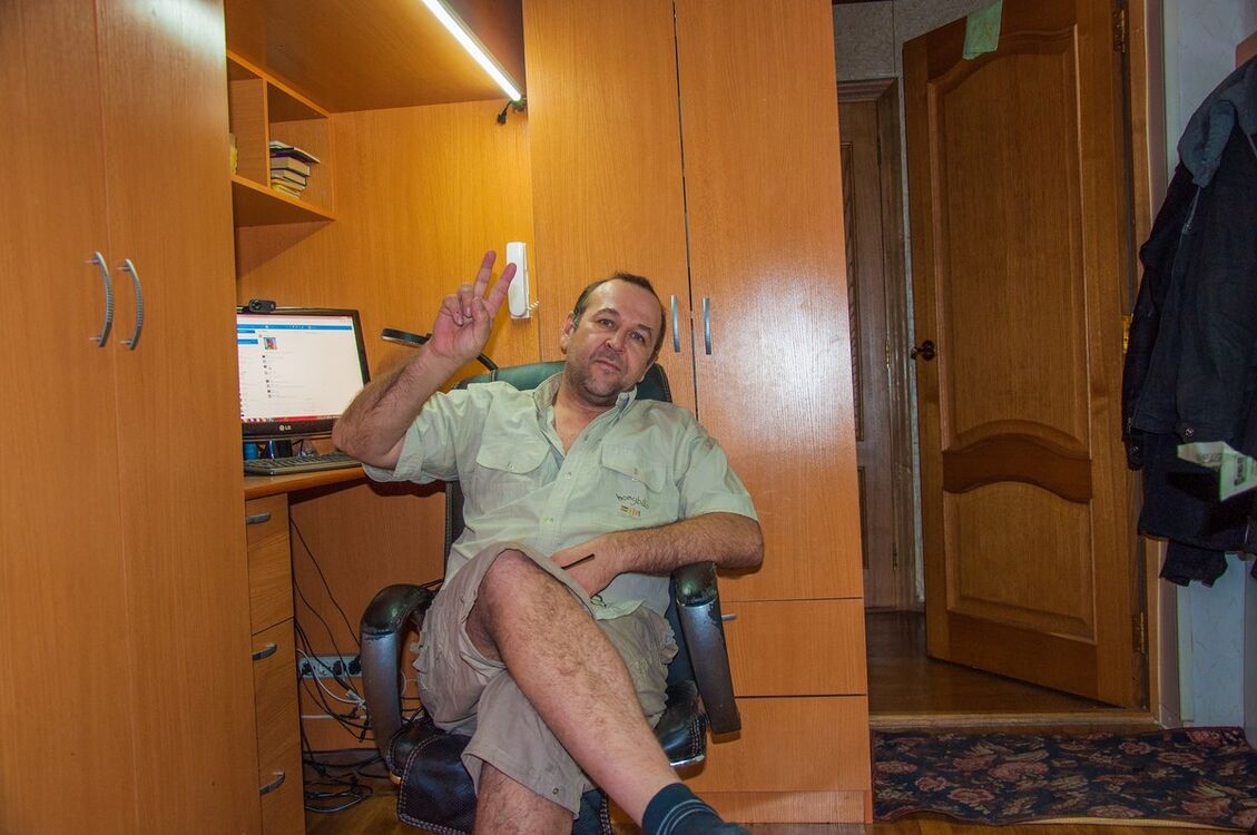 ���������� �����������, ���� ������� ����������, 56 ���, ������������ ��� ������, ����� � ���������, c�������� ���������