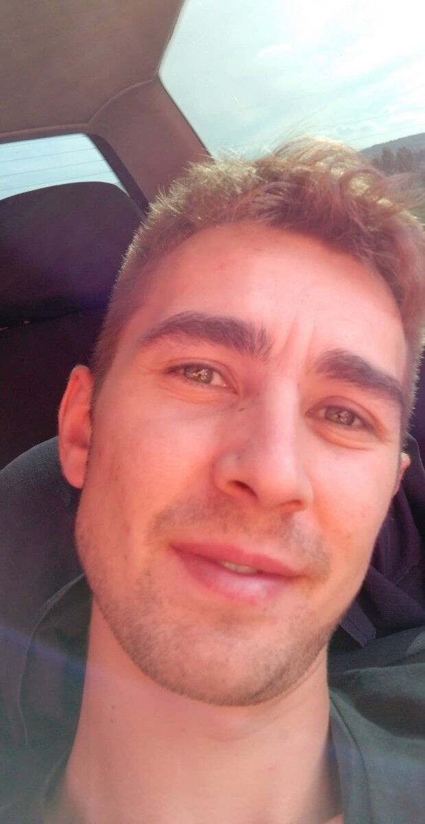 ���� 16941637 ������� Roman, 31 ���, ���� ���������� � ��������