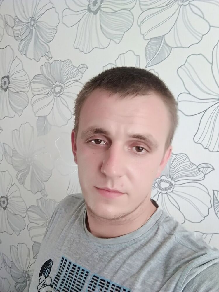 ���� 20174247 ������� ������, 32 ����, ���� ���������� � ��������