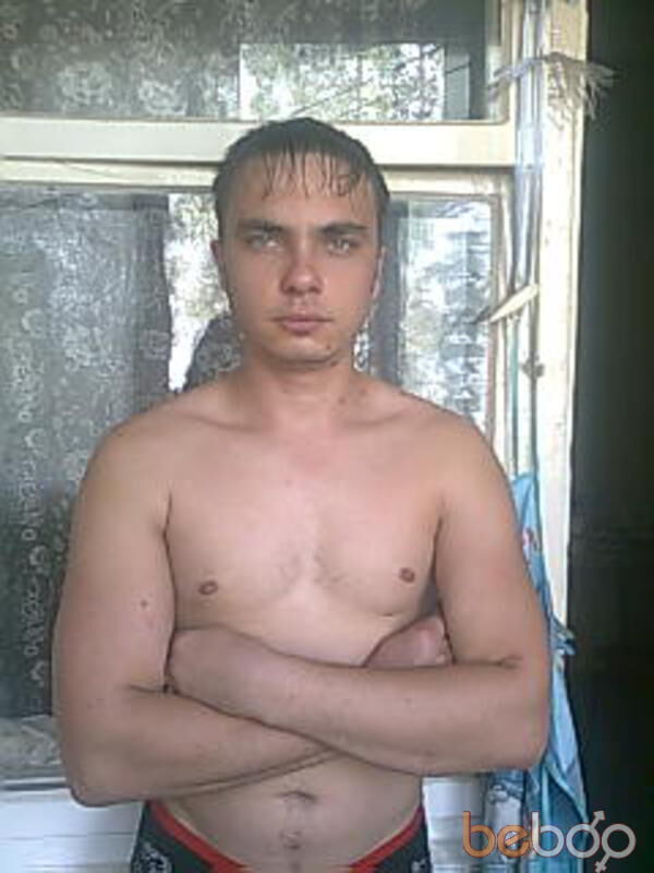  ,    , 40 ,   , 