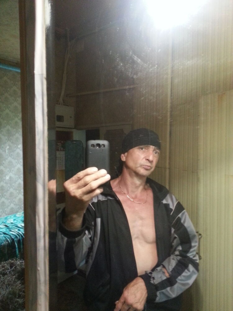  ,   Shashon, 57 ,   