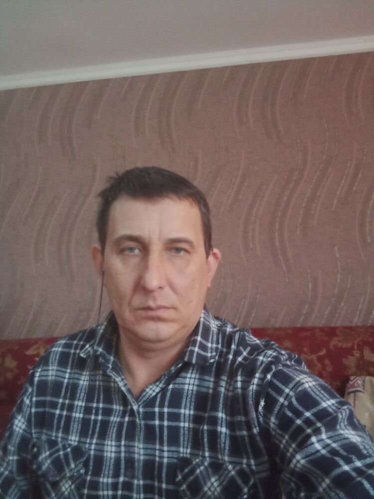  49363317  , 48 ,    