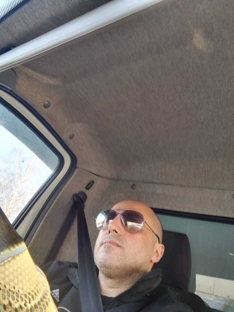 ���� 42379637 ������� ����, 48 ���, ���� ���������� � ������