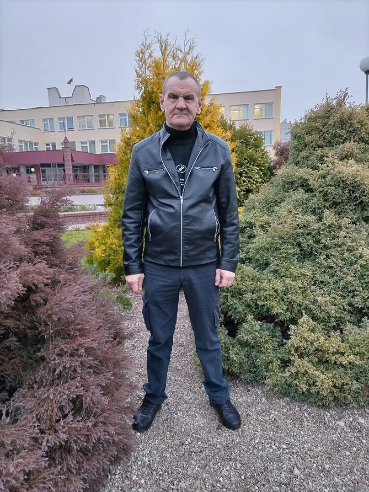  ,   , 56 ,   ,   