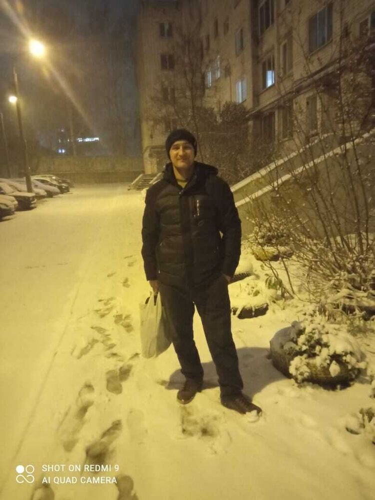 ���� 24536697 ������� �������, 40 ���, ���� ���������� � �����