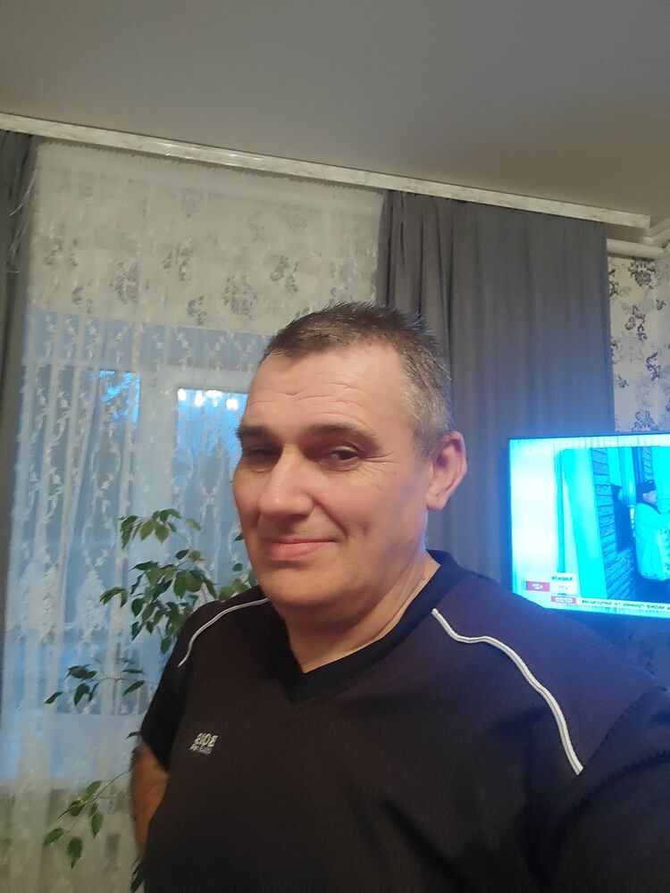 ���� 56037997 ������� ������, 54 ����, ���� ���������� � ������