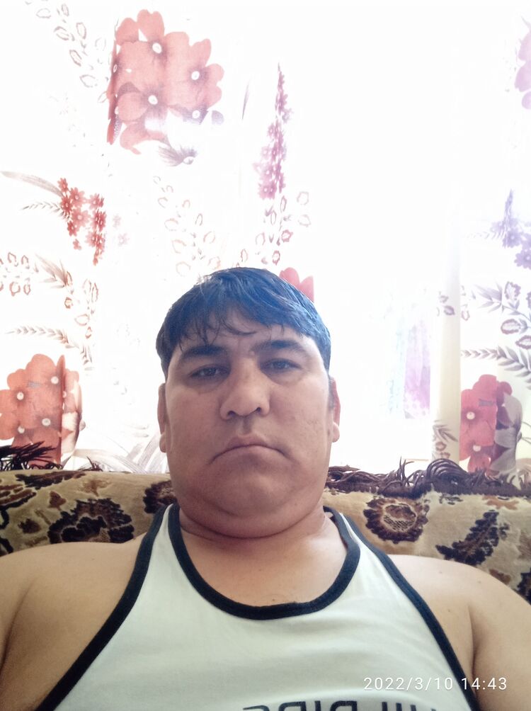 ���������� ���������� �����, ���� ������� �����, 41 ���, ������������ 