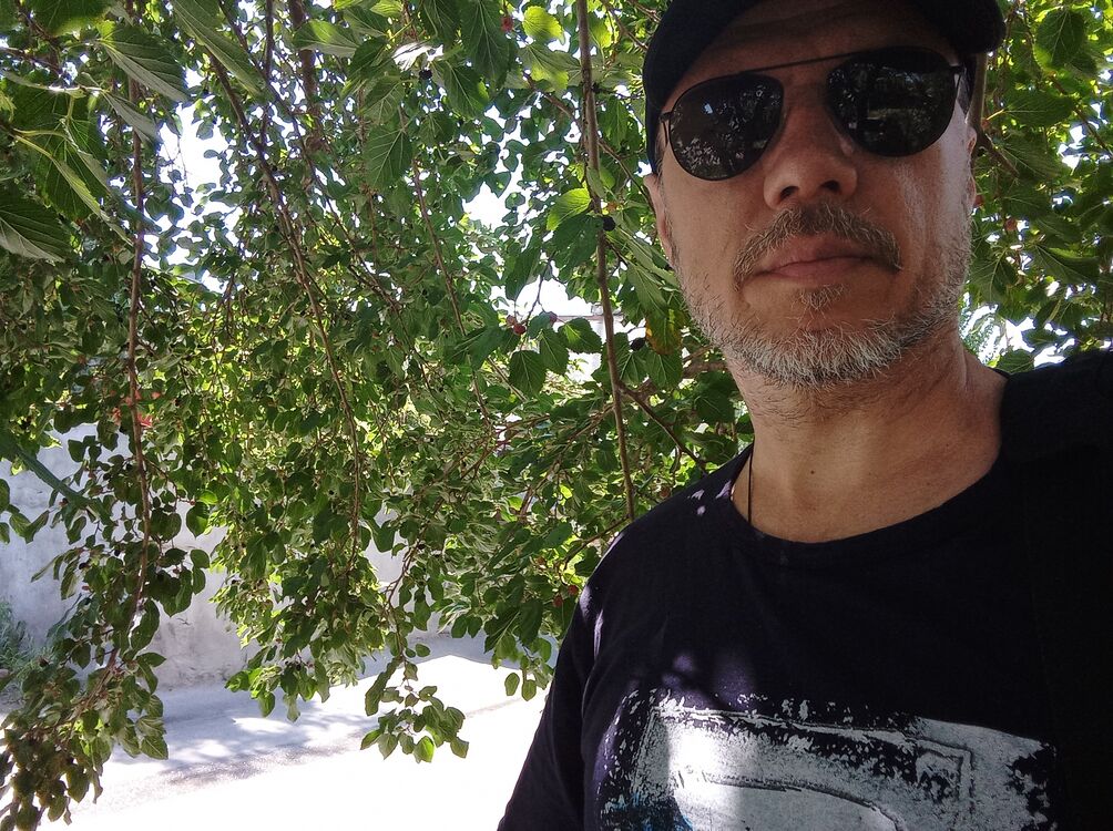  ,   Russland, 49 ,   ,   , c , 