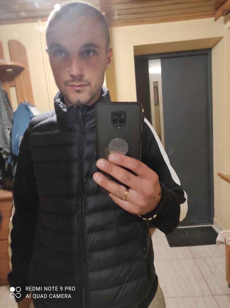 ���� 24429827 ������� ������, 33 ����, ���� ���������� � �����