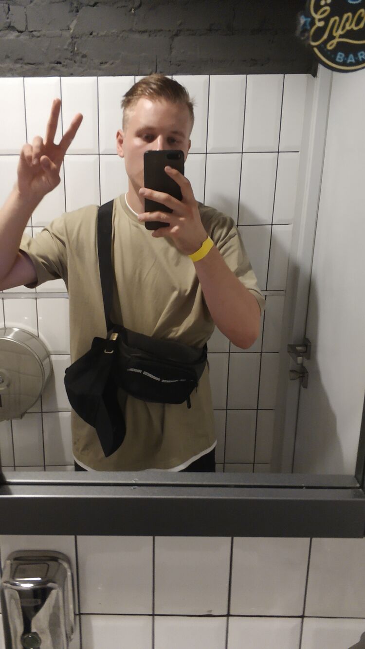 ���������� ������������, ���� ������� ���, 27 ���, ������������ ��� ������, ����� � ���������