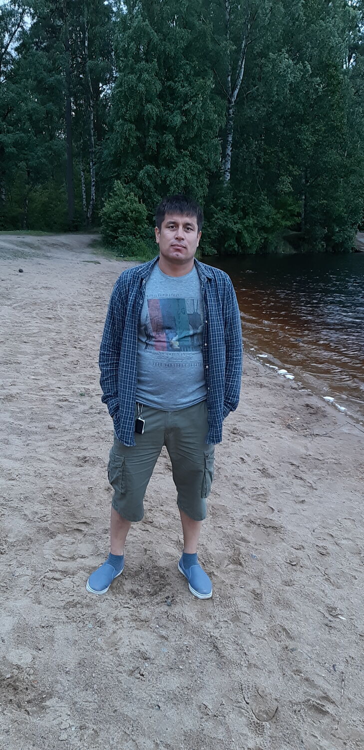  -,   , 42 ,   ,   