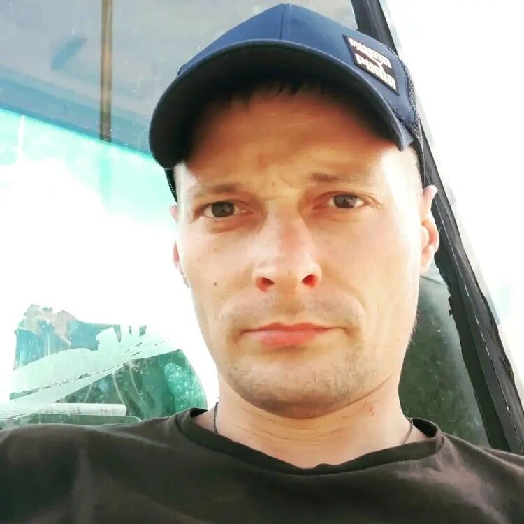  45230107  , 25 ,     