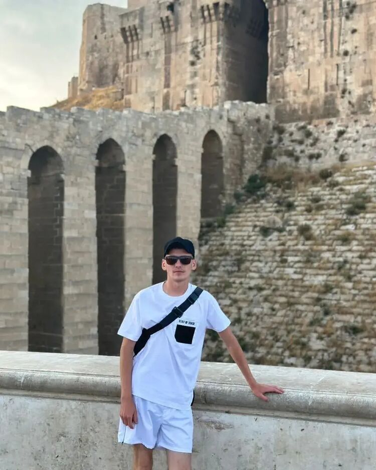 ���������� ����, ���� ����� ������, 25 ���, ������������ ��� ���������