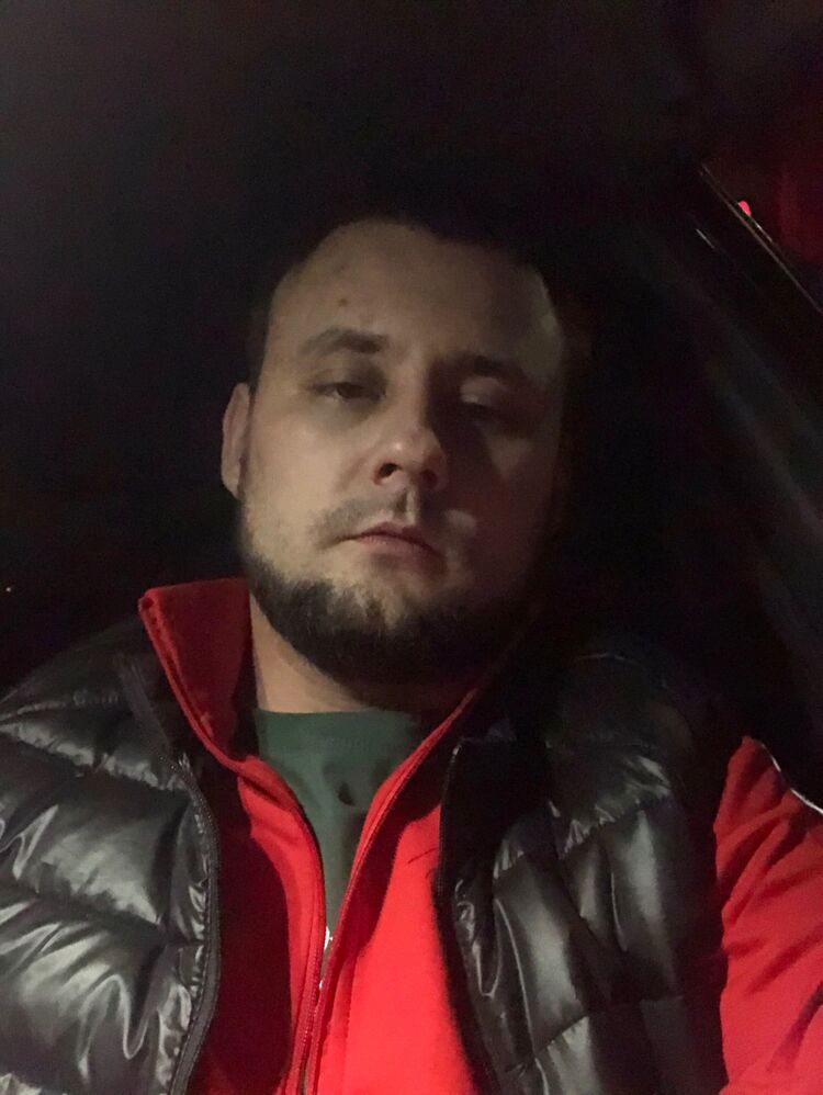 ���� 25613217 ������� Pavel, 31 ���, ���� ���������� � ������